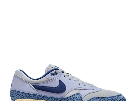 Nike Air Max 1 '86 'Blue Safari' - SneakerMood 