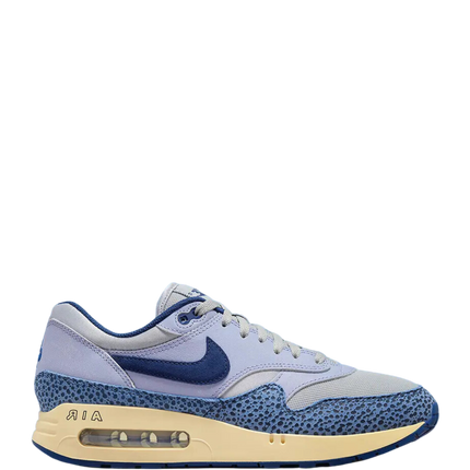 Nike Air Max 1 '86 'Blue Safari' - SneakerMood 