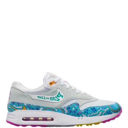 Nike Nike Air Max 1 '86 OG Golf Play to Live