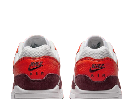 Nike Nike Air Max 1 'Burgundy Crush'