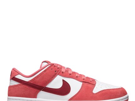 Nike Dunk Low WMNS 'Valentine's Day'