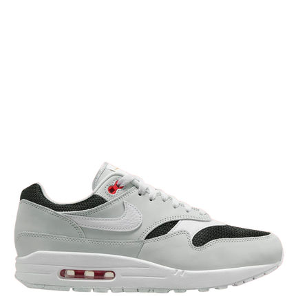 Nike Nike Air Max 1 'Urawa' Grau