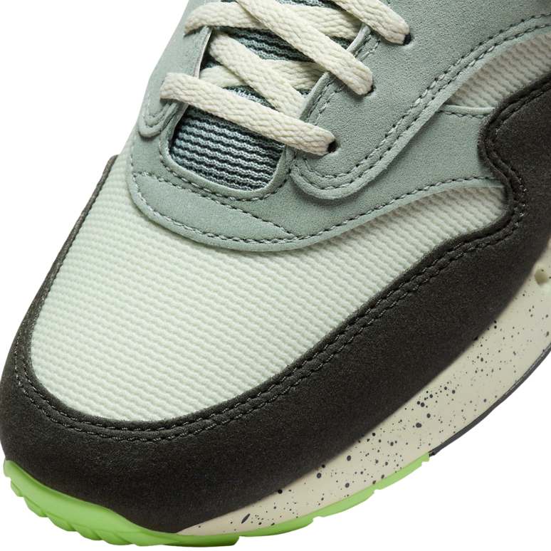 Nike Nike Air Max 1 '86 OG Golf "Sea Glass" - SneakerMood 