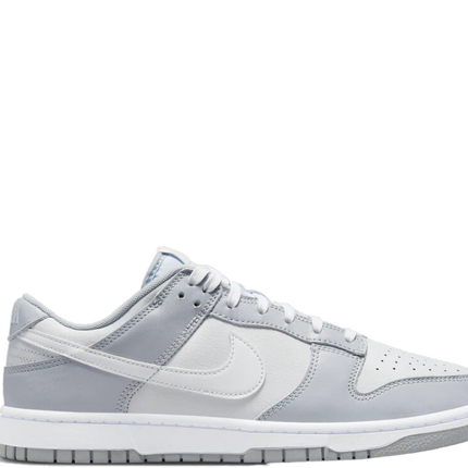 Collection image for: Nike Dunk grau