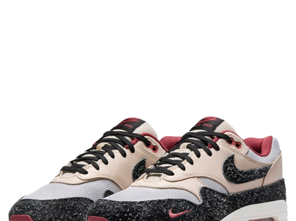 Nike Air Max 1 "Keep Rippin Stop Slippin " 2.0