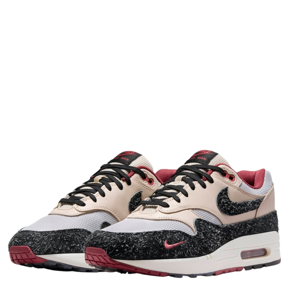 Nike Nike Air Max 1 "Keep Rippin Stop Slippin " 2.0 - SneakerMood 