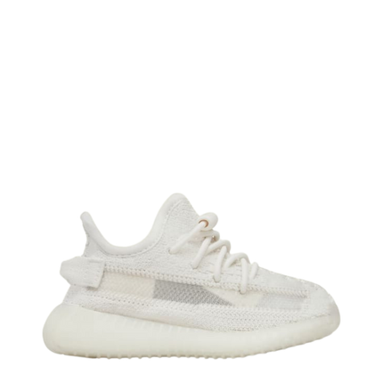 Yeezy Yeezy Boost 350 V2 Bone Infants