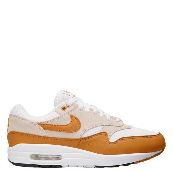 Nike Nike Air Max 1 Bronze