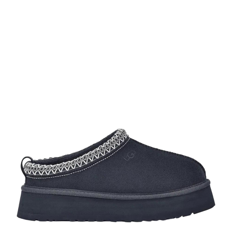 UGG UGG Tazz Slipper Eve Blue - SneakerMood 