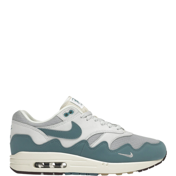 Nike Nike Air Max 1 Patta Waves "Noise Aqua"