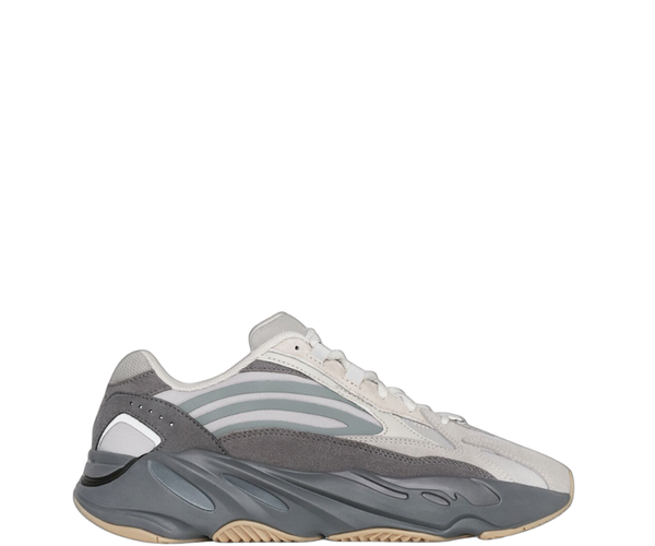 Yeezy Boost 700 V2 Tephra FU7914 SneakerMood SneakerMood