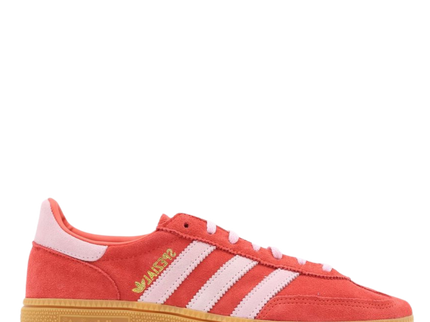 Adidas adidas Originals Spezial 'Bright Red' - SneakerMood 