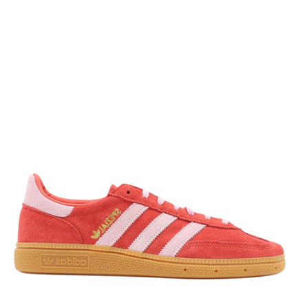 adidas Originals Spezial 'Bright Red'