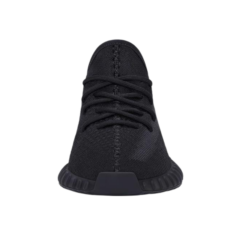 Yeezy Yeezy Boost 350 V2 Onyx