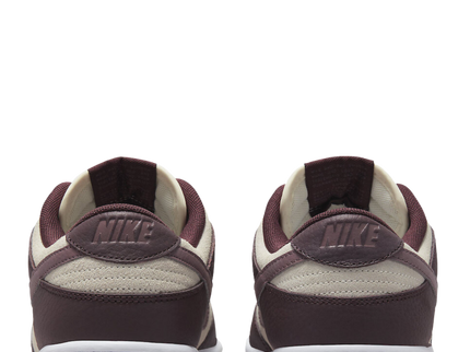 Nike Dunk Low WMNS Plum Eclipse