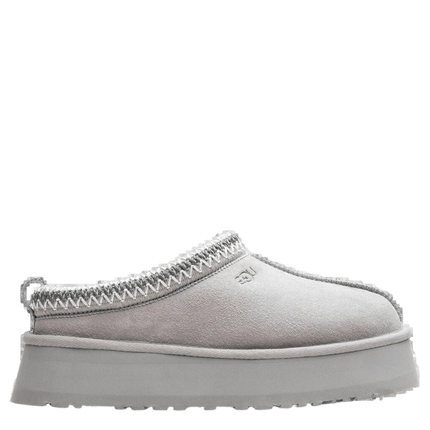 UGG UGG Tazz Slipper Seal - SneakerMood 