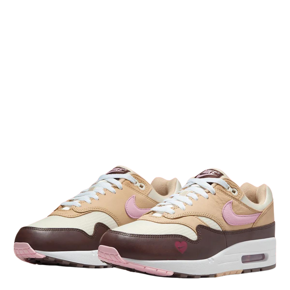 Nike Nike Air Max 1 'Valentine's Day' - 2024 - SneakerMood 