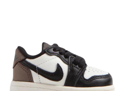 nike Air Jordan 1 Retro Low OG TD Mocha