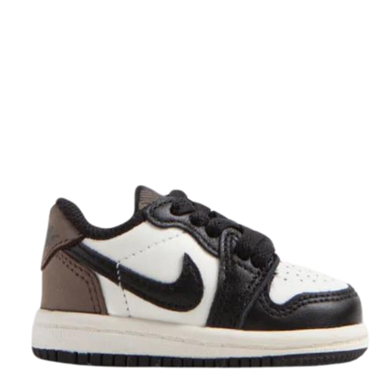 nike Air Jordan 1 Retro Low OG TD Mocha