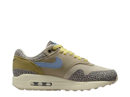 Air Max 1 Cobblestone WMNS