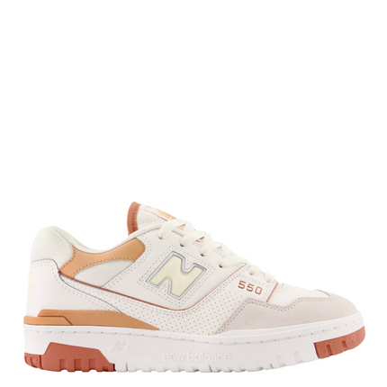 New Balance New Balance 550 Au Lait (W)