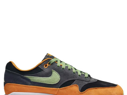 Nike Air Max 1 Duck Honeydew