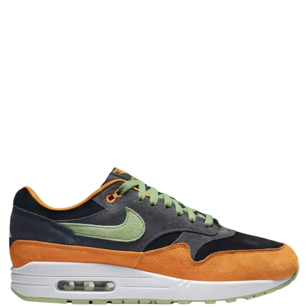 Nike Air Max 1 Duck Honeydew