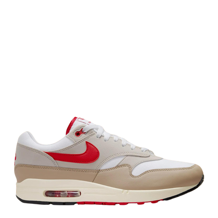 Nike Nike Air Max 1 