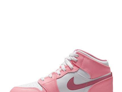 Nike Air Jordan 1  Mid Valentines Day 2023 (GS)