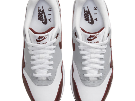 Nike Air Max 1 Mystic Dates