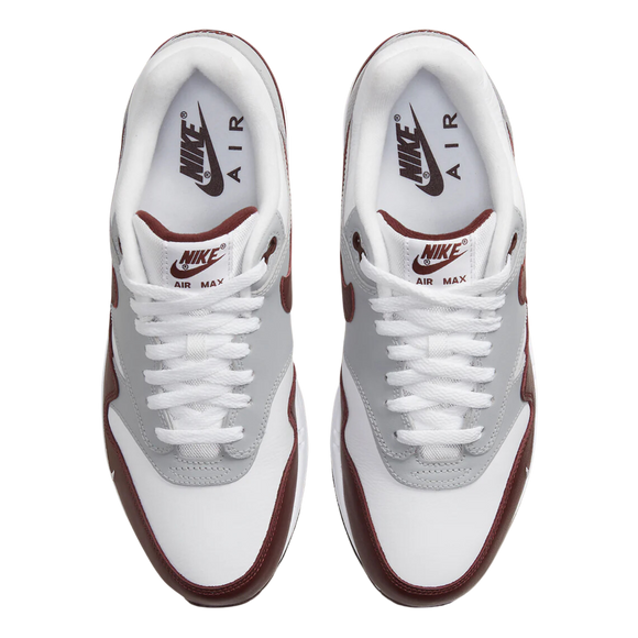 Nike Air Max 1 Mystic Dates