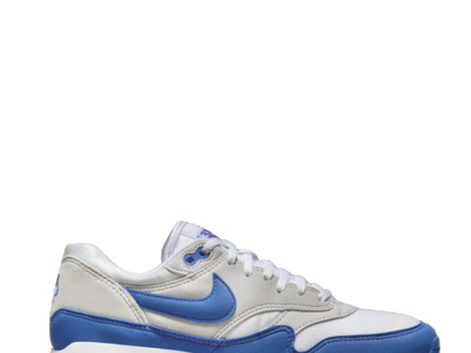 Nike Nike Air Max 1 '86 OG Big Bubble "Royal Blue"