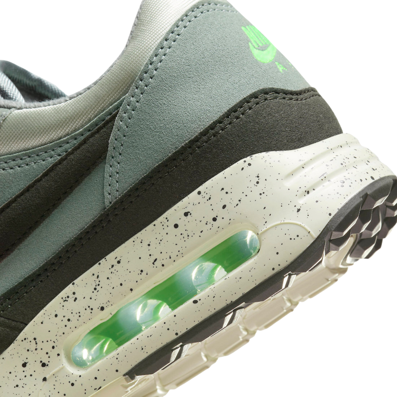 Nike Nike Air Max 1 '86 OG Golf "Sea Glass" - SneakerMood 