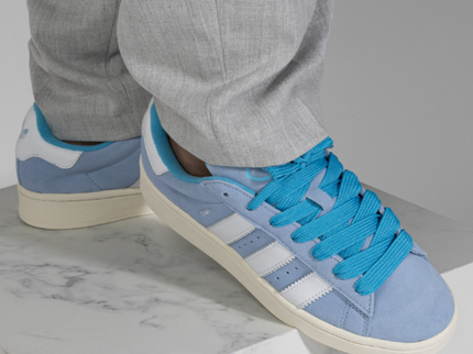 adidas Campus 00s 'Ambient Sky'