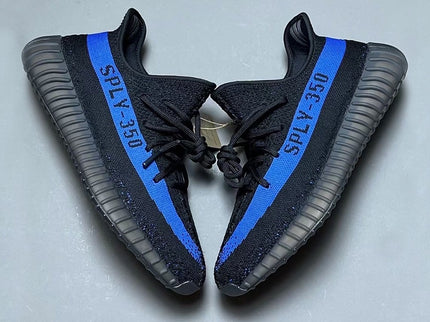 Yeezy Yeezy Boost 350 V2 Dazzling Blue