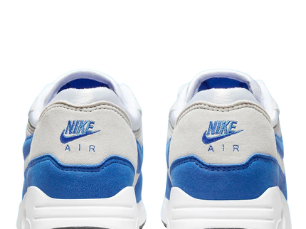 Nike Nike Air Max 1 '86 OG Big Bubble "Royal Blue"