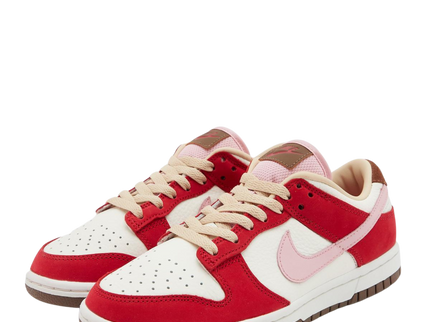 Nike Nike Dunk Low Premium WMNS 'Bacon'