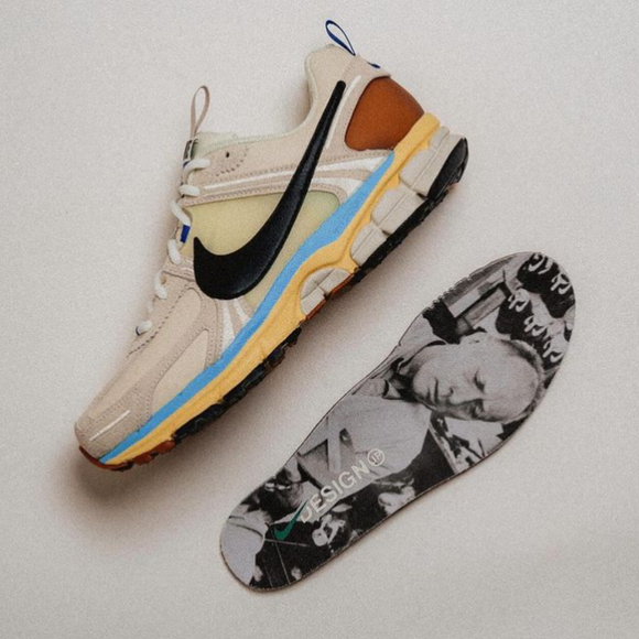 Nike Nike Air Zoom Vomero 5 PRM WMNS „Design by Japan“