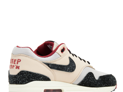 Nike Nike Air Max 1 "Keep Rippin Stop Slippin " 2.0 - SneakerMood 