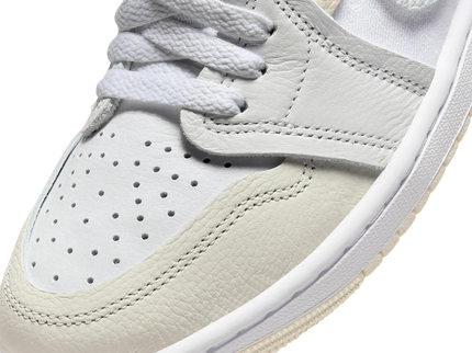 Nike Air Jordan 1 High MM 'Coconut Milk' - SneakerMood 