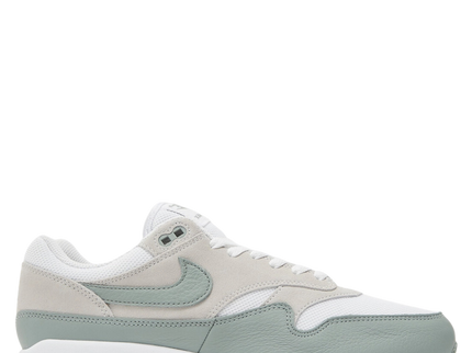 Air Max 1 SC "Mica Green"