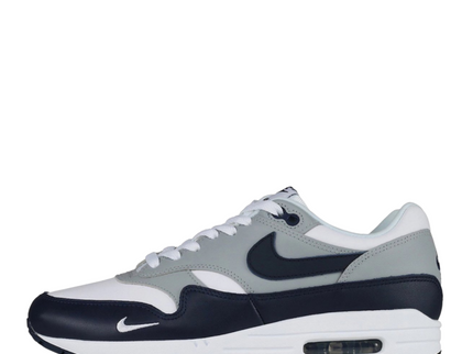 Air Max 1 LV8 Obsidian