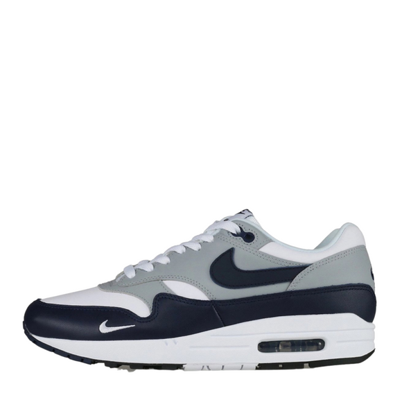 Nike Air Max 1 LV8 Obsidian