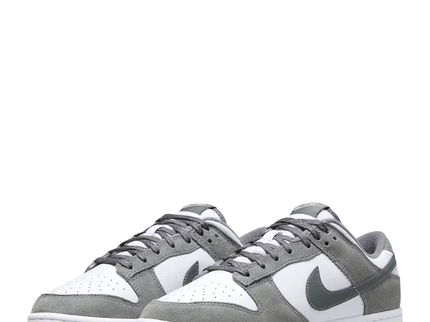 Nike Dunk Low 'Smoke Grey'