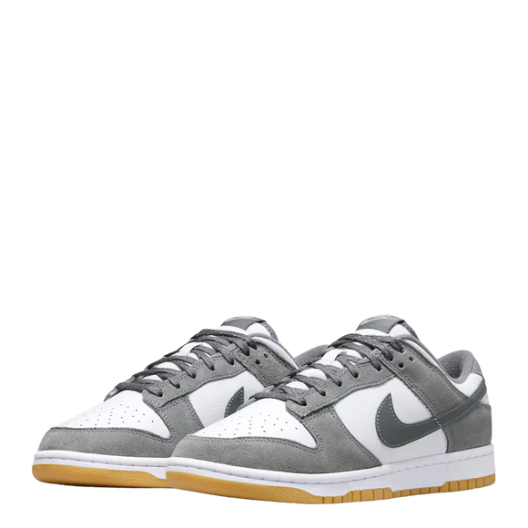 Nike Dunk Low 'Smoke Grey'