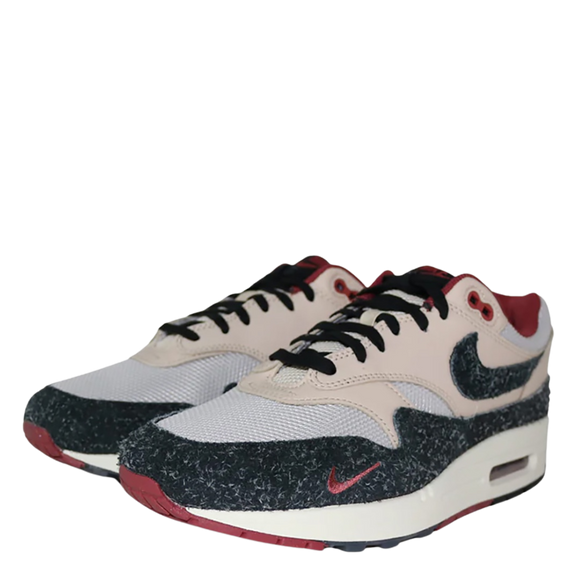 Nike Air Max 1 "Keep Rippin Stop Slippin " 2.0