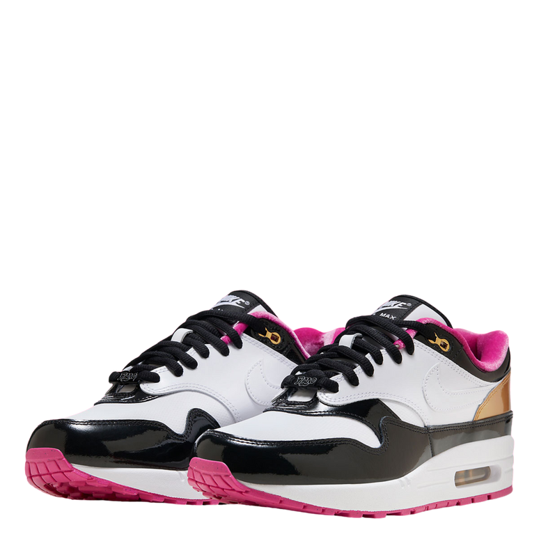 Nike Nike Air Max 1 'Grand Piano' - 2024 - SneakerMood 