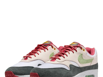 Nike Nike Air Max 1 'Cracked Multi-Color'