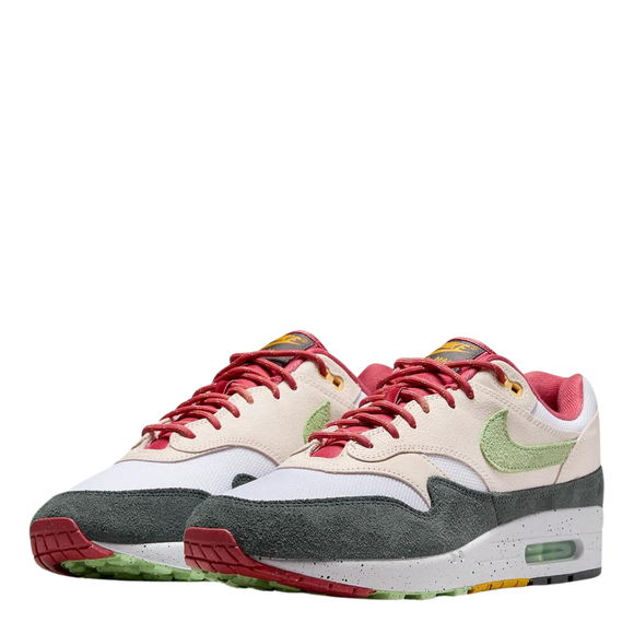 Nike Nike Air Max 1 'Cracked Multi-Color'