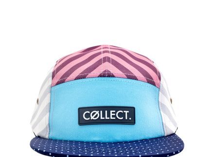 Cøllect Cøllect Parra Cap